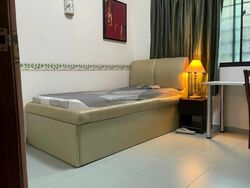 Delight Court (D14), Apartment #466003241